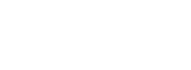 Logo-garcia-riera