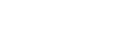 Logo-premat