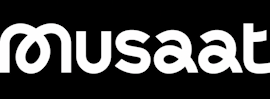 Logo_Musaat