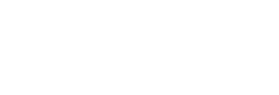 Logo COATT