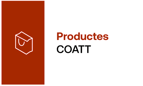 minibanner-productes-2026