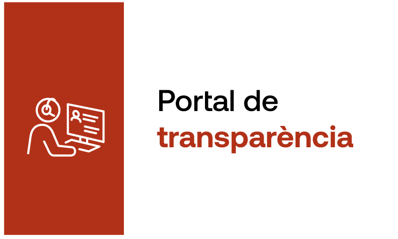 minibanner-transparencia