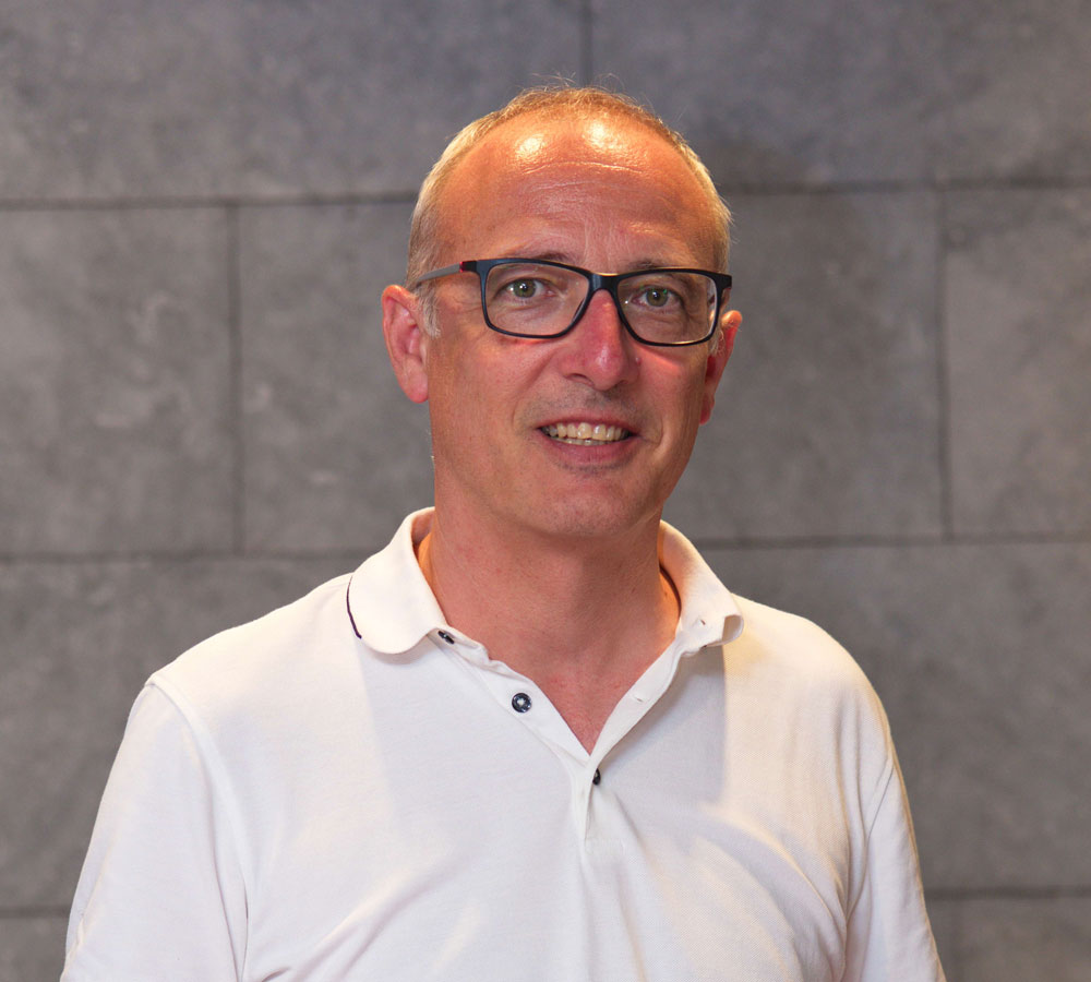 Aleix-Sanz-Capdevila