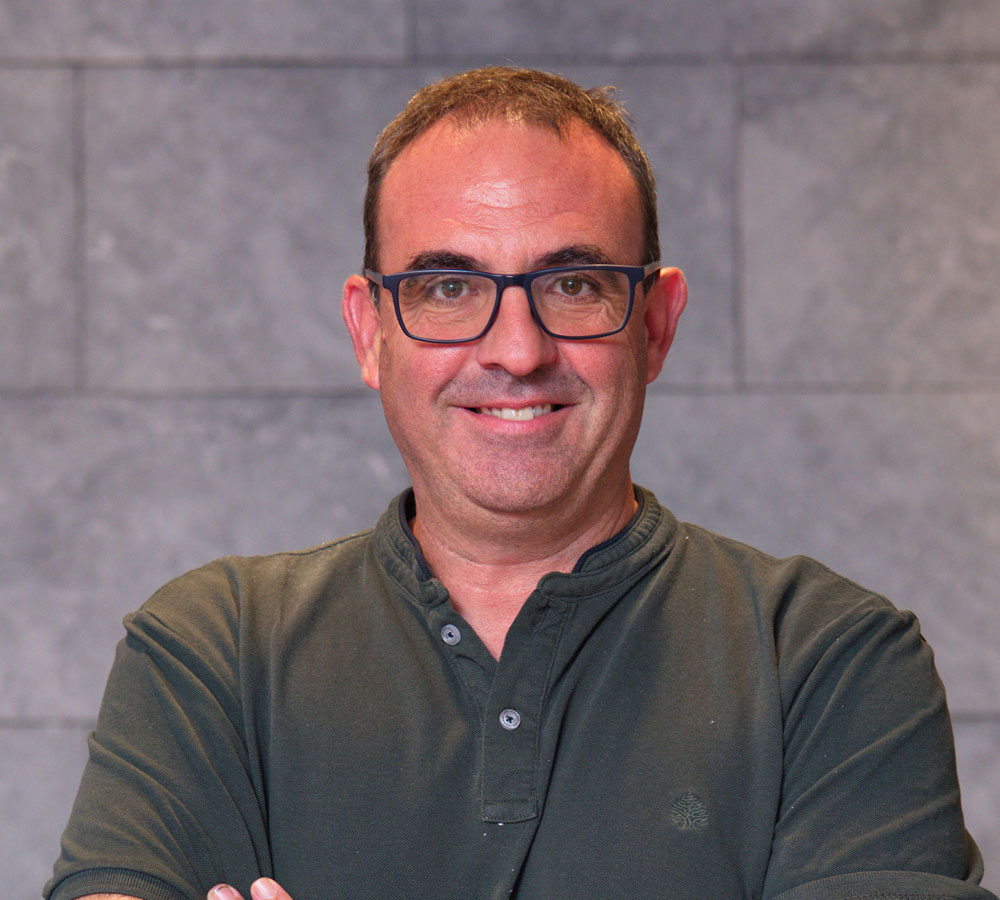 Jose-Ignacio-Cacho-Cervello