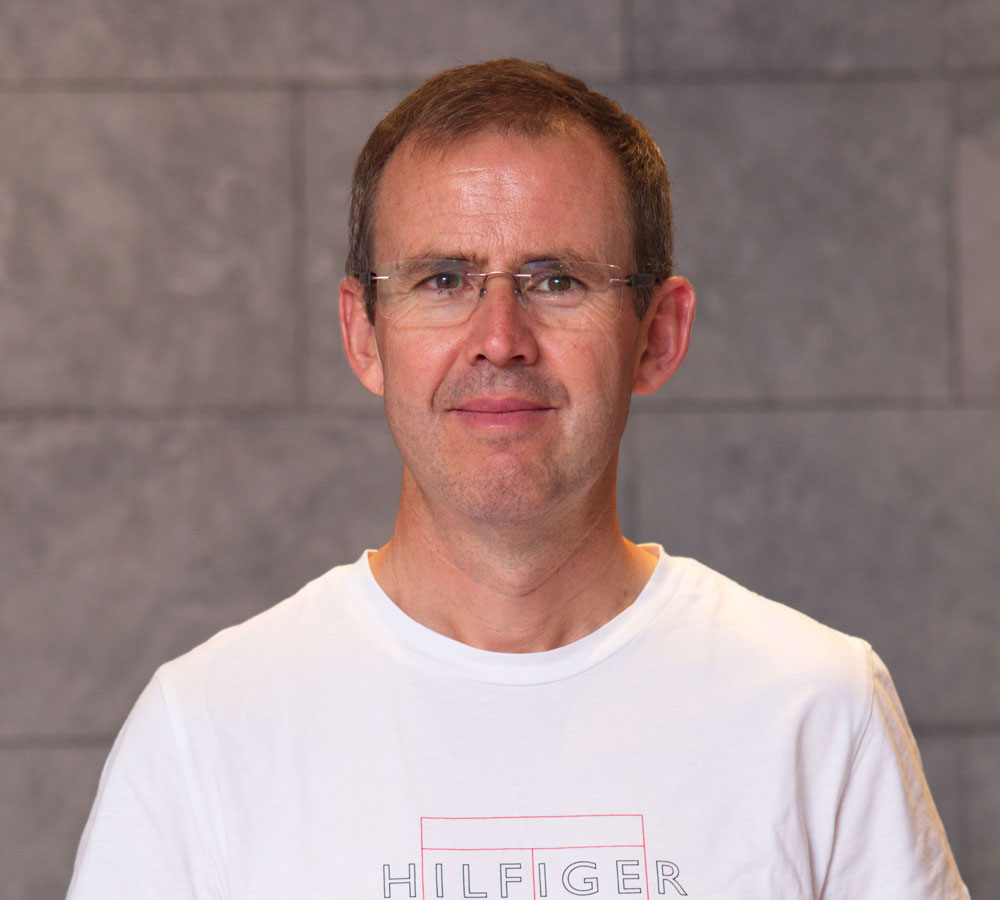 Josep-Dalmau-Cartana