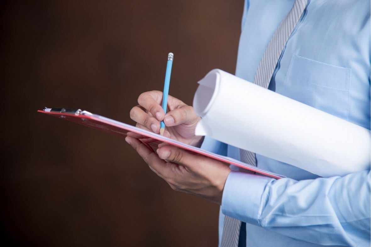 Certificado-final-obra-portada-1180x787