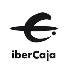 LOGO IBERCAJA
