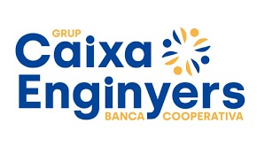 caixa-enginyers
