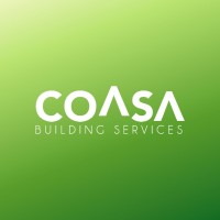 coasa_logo