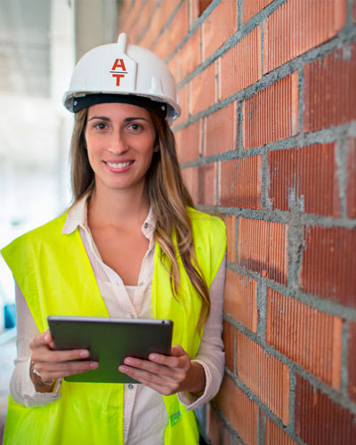 coatt-400x500-arquitecta-home