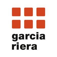 garciariera