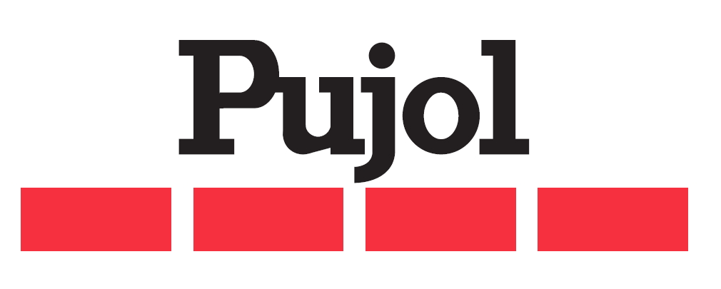 logo pujol