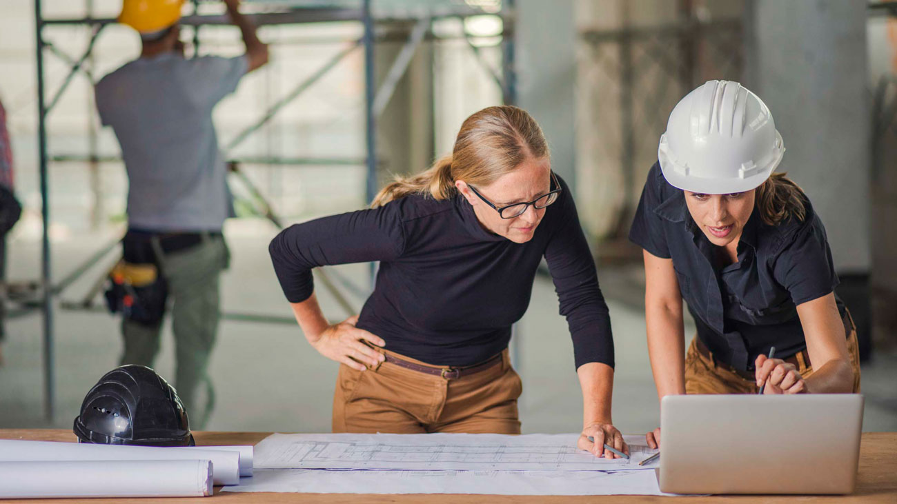 slider-obresambgarantia