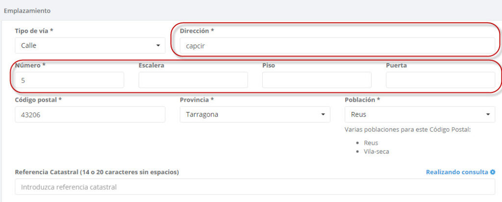 008fb53d-c663-4459-8386-ffeb037fe7bb