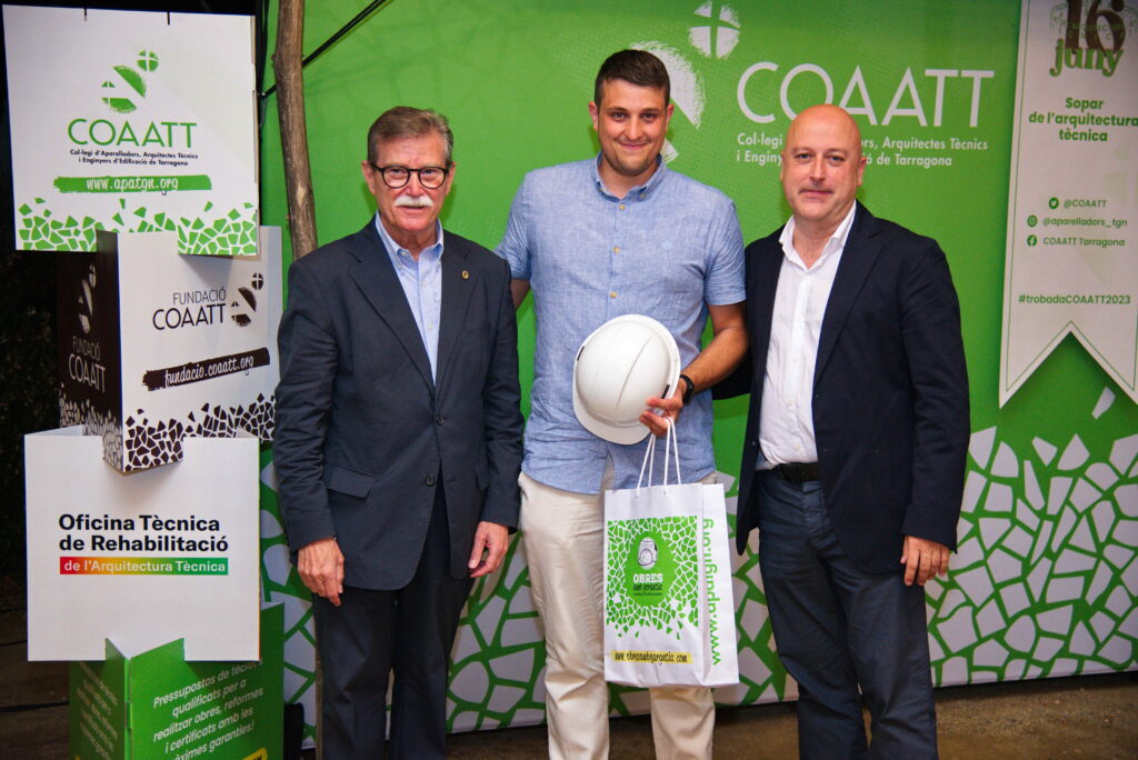 03ca4c33-f719-4fc3-a221-4c63ba438d20