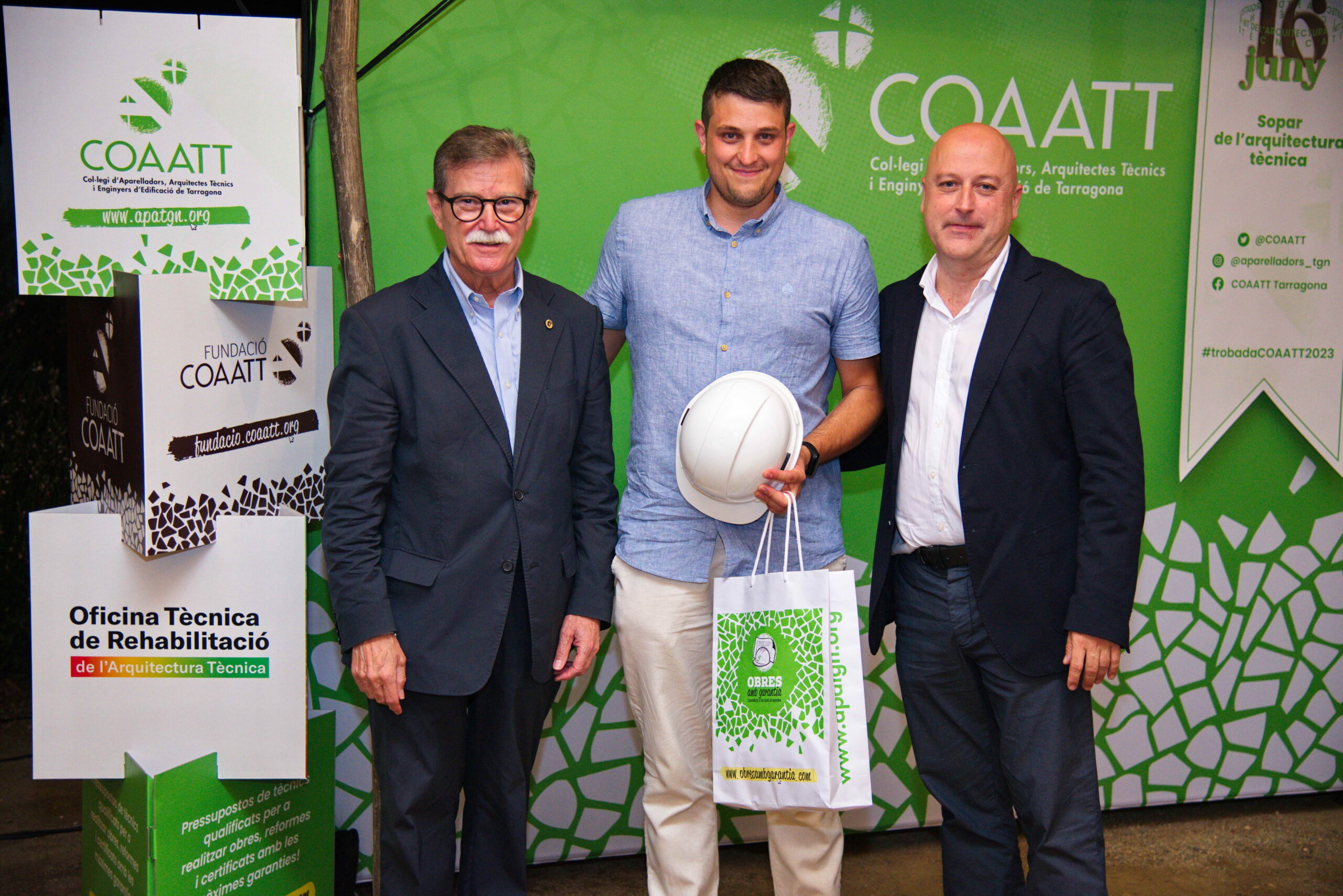 03ca4c33-f719-4fc3-a221-4c63ba438d20