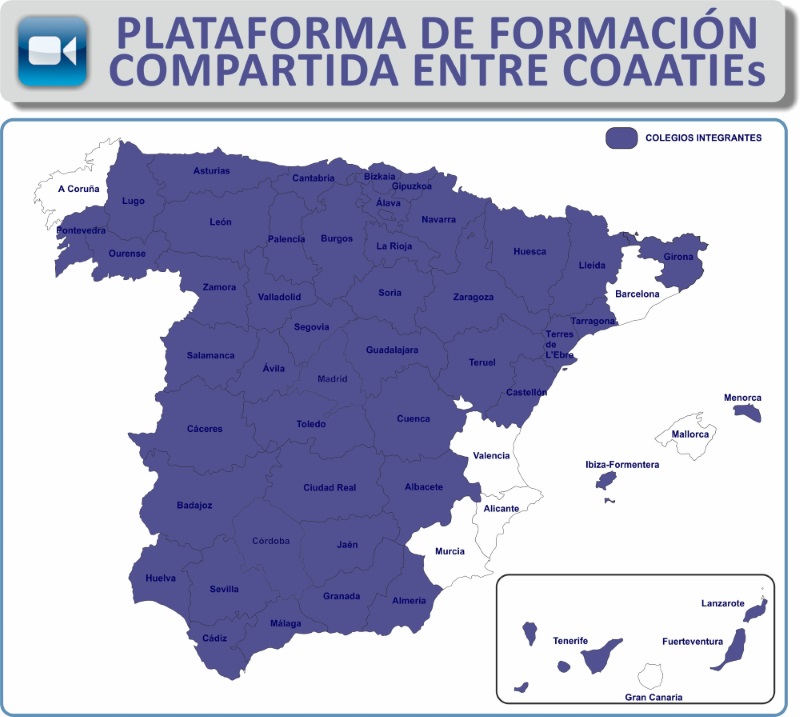 0a855b6f-75b1-481f-80c6-3840a21e0282