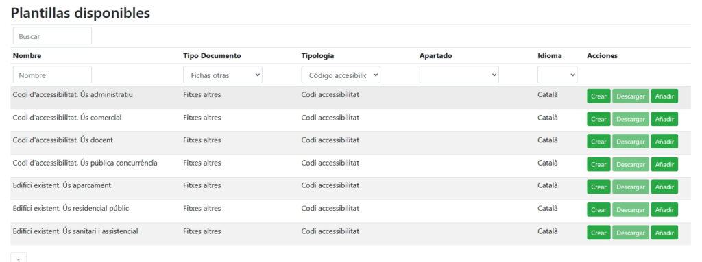 104ac71f-b463-4e8d-8e54-243beb441706