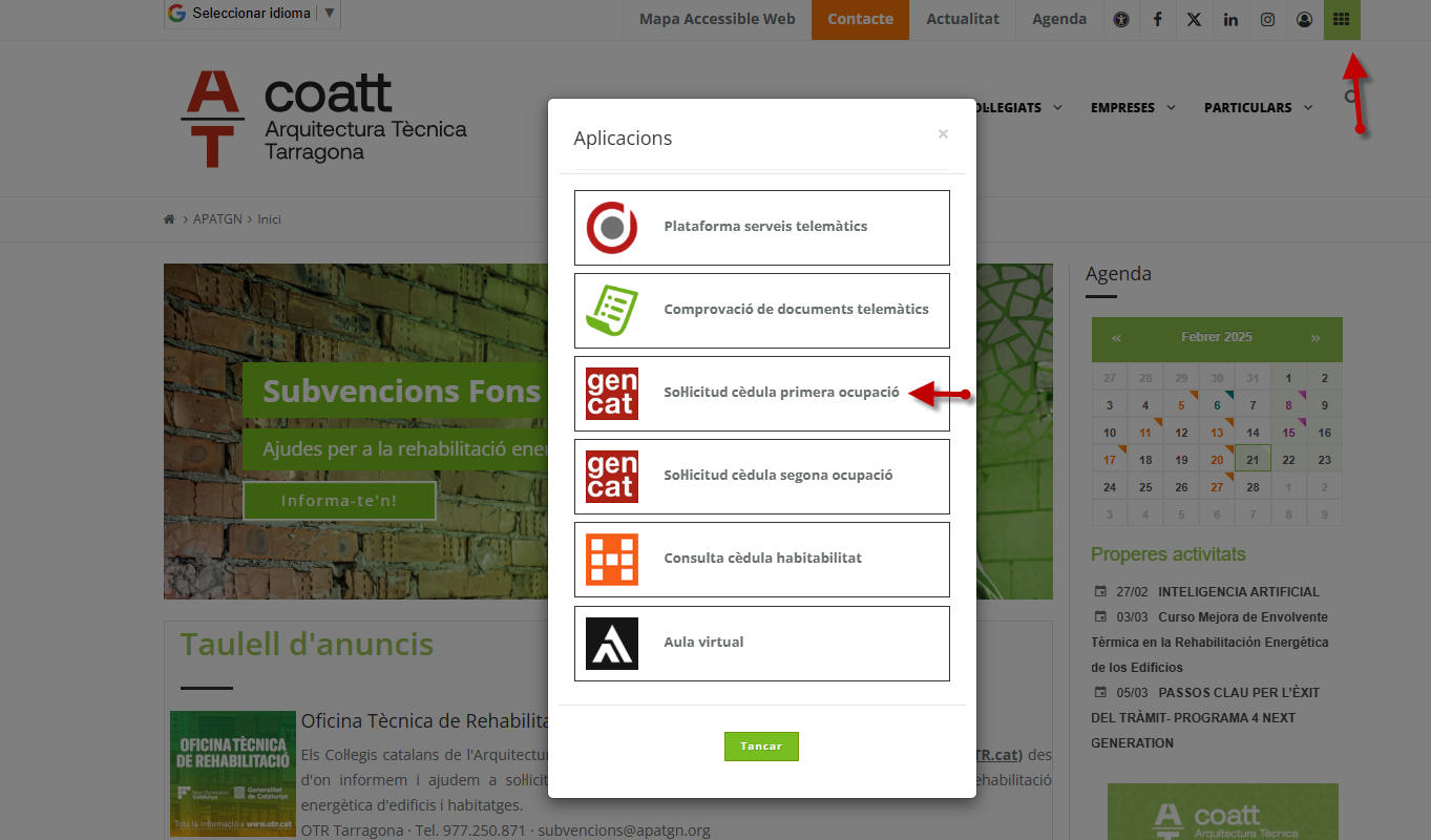 135af50b-f89c-45f8-9d07-09f690c4f000