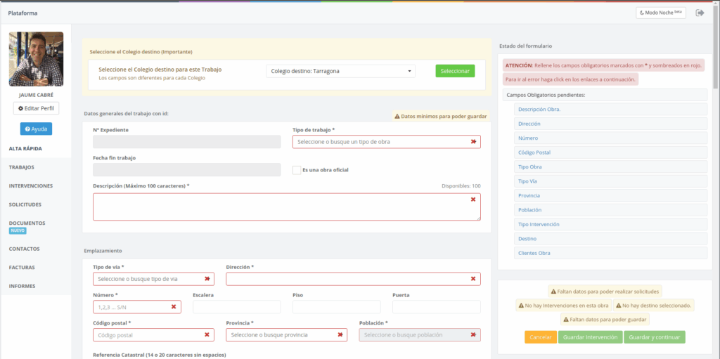 1b2bf0db-5361-4486-a64a-165d2efb5080