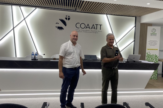 25087884-0217-49bb-ab9c-af73972bb35b