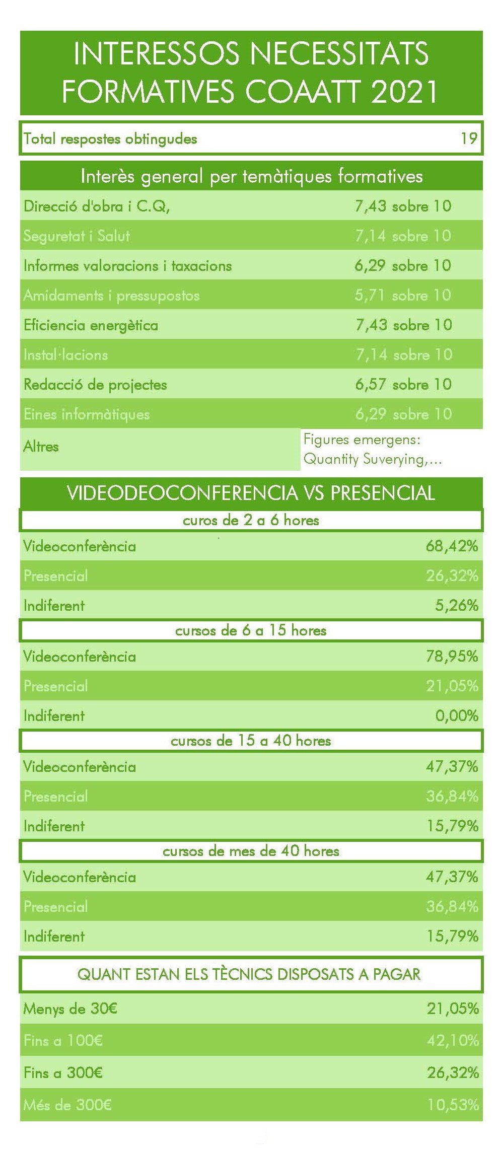 25d2df76-0d40-4118-8947-18d39807a501