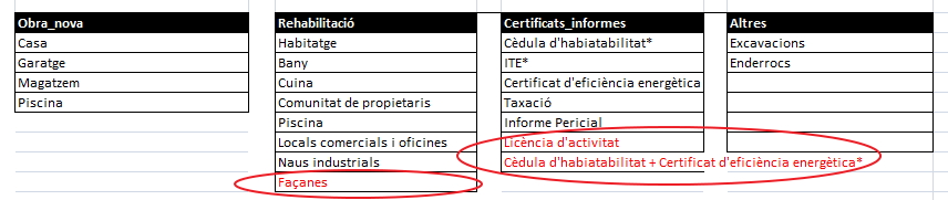 3bd0d910-486a-4a2d-a618-ad1d443f9927