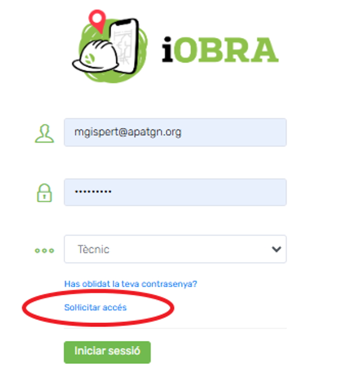 4131b1f8-9447-42c0-bfdd-66c2c32d5958