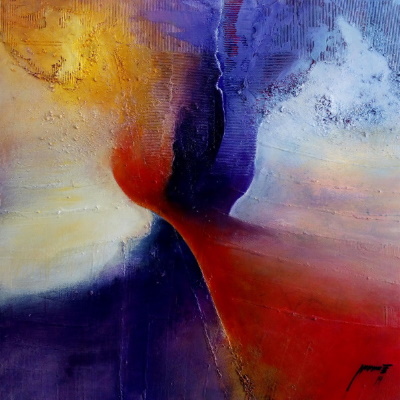 46717226-fcdd-4087-a835-81e846f850bb