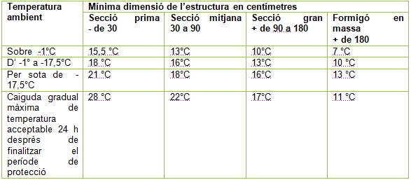 4b2f1e39-286c-4965-8156-b2909b389595