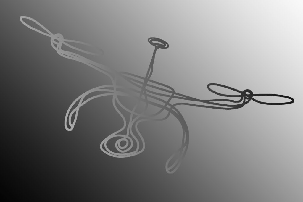 5a662abe-96ad-4785-aaf8-63bbc6159d17