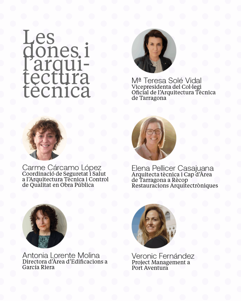 5d3f1739-00b6-4cde-a957-5cb5a21260ef