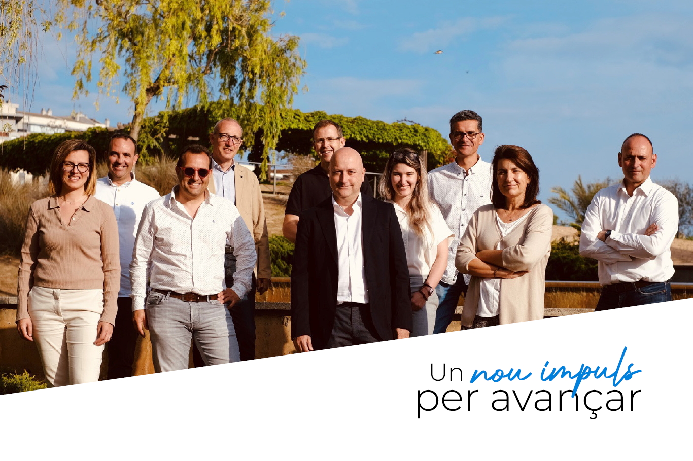 64fd400a-7e37-462e-a9c9-b0ece87120a2