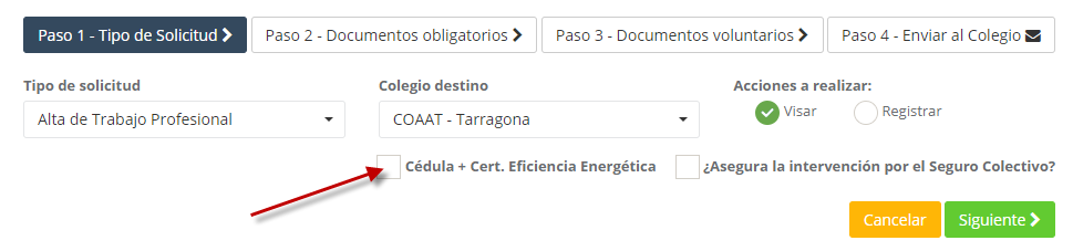 673edb59-10de-4488-90df-855ba9a2e096