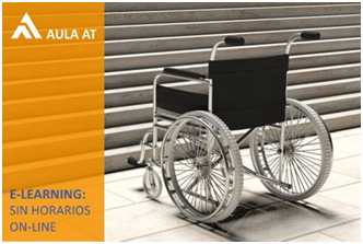 6bdc1429-5d24-4521-95e9-a5cd56c929f3