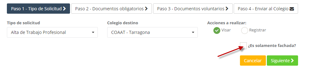 6e3b36d6-44db-4a04-81b6-2c8fd3ad66df