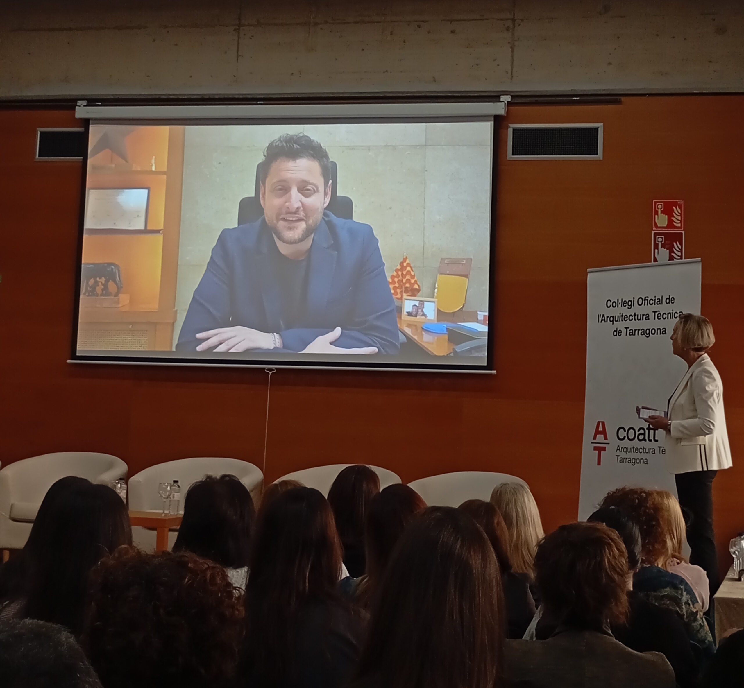 76044cea-7317-42be-9996-23311cf0688b