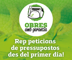 7d87a4c5-54cf-4b03-b4e7-ee11ddd02180