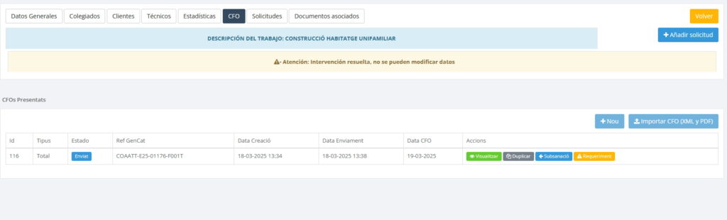 7f9e34f4-1665-40e7-aad7-448d1a8b4355