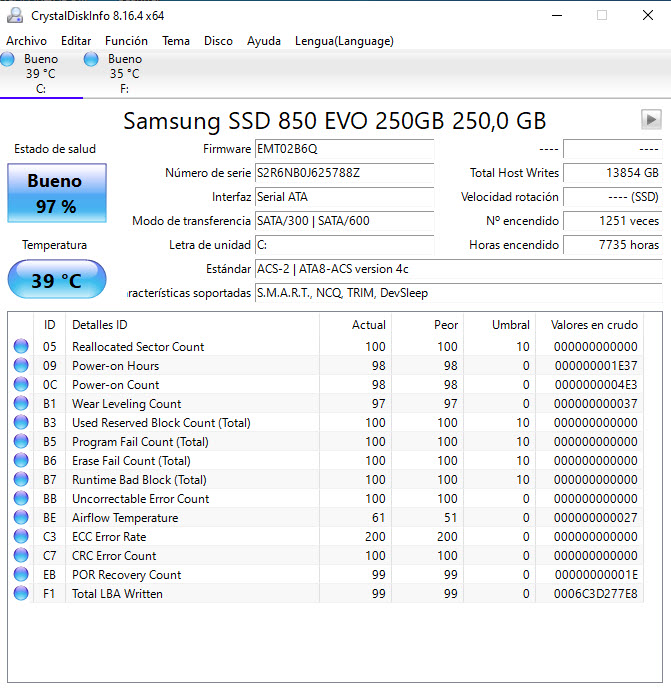 814b8653-46ed-46d4-a7f0-13f5f8be9566