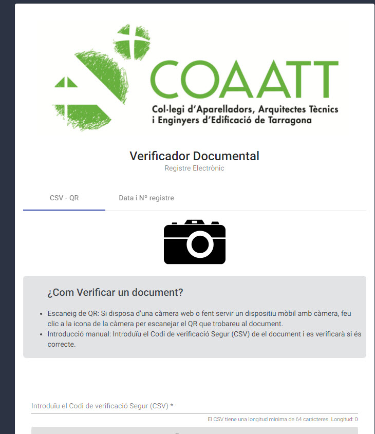 82be36f4-9e3d-4960-808e-28aa1aca2b0f