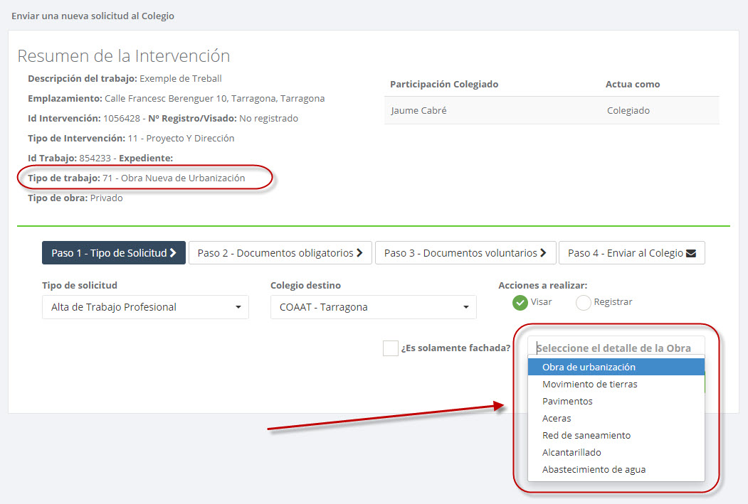 884aa855-78a1-436b-923e-f92d5f0920f4