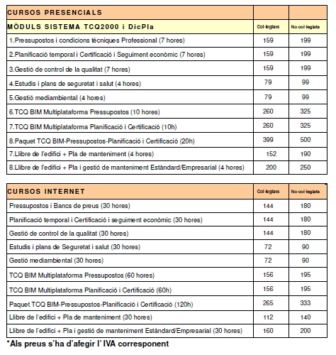 90314917-792d-4578-b03a-63a5db548c4c