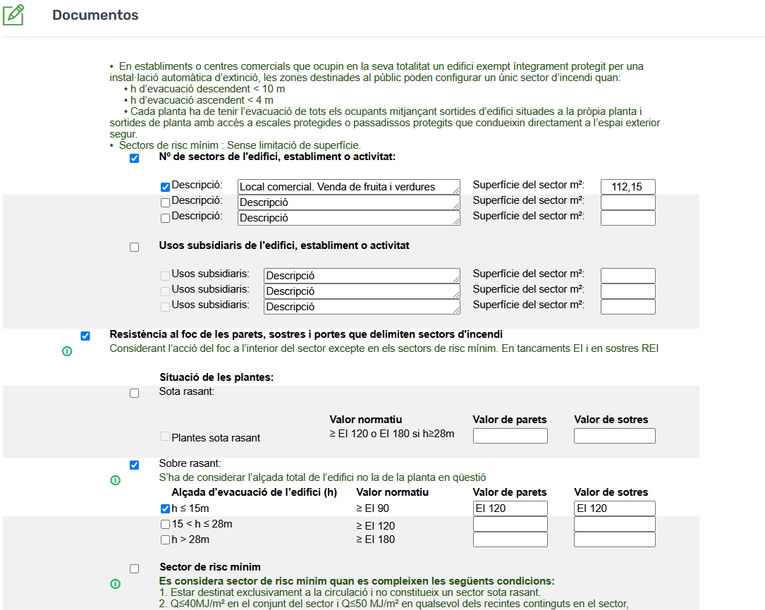 9981ac46-4b61-4124-8804-139b5cce64b2