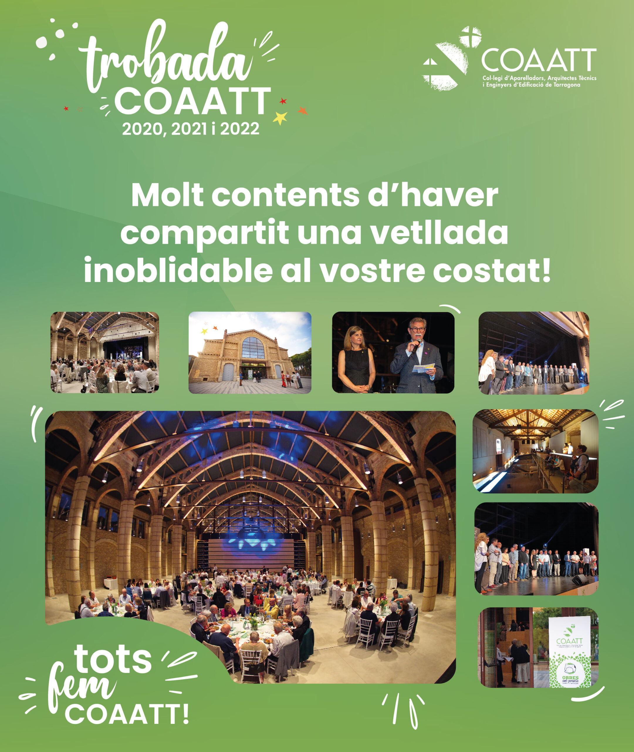 9acd4a42-6aab-4eee-9a87-c84ecbb8e155