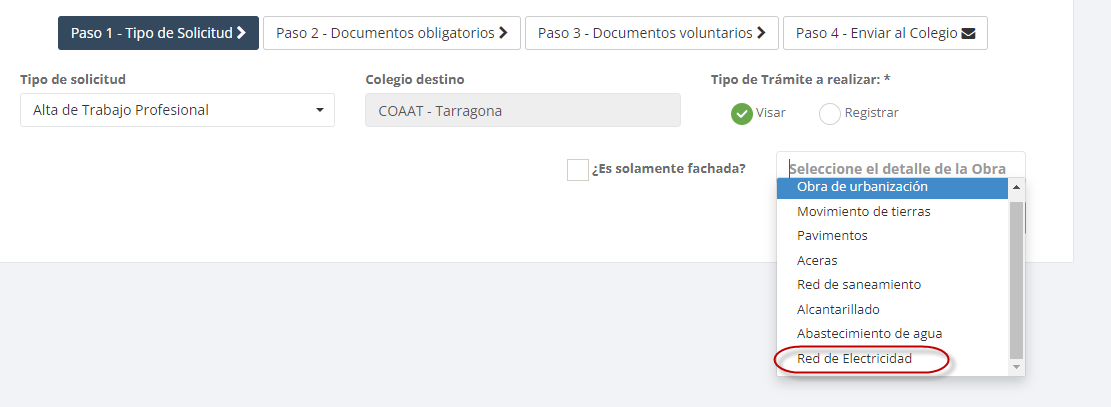 9efc91e8-731f-4577-872c-7a4d2400940b