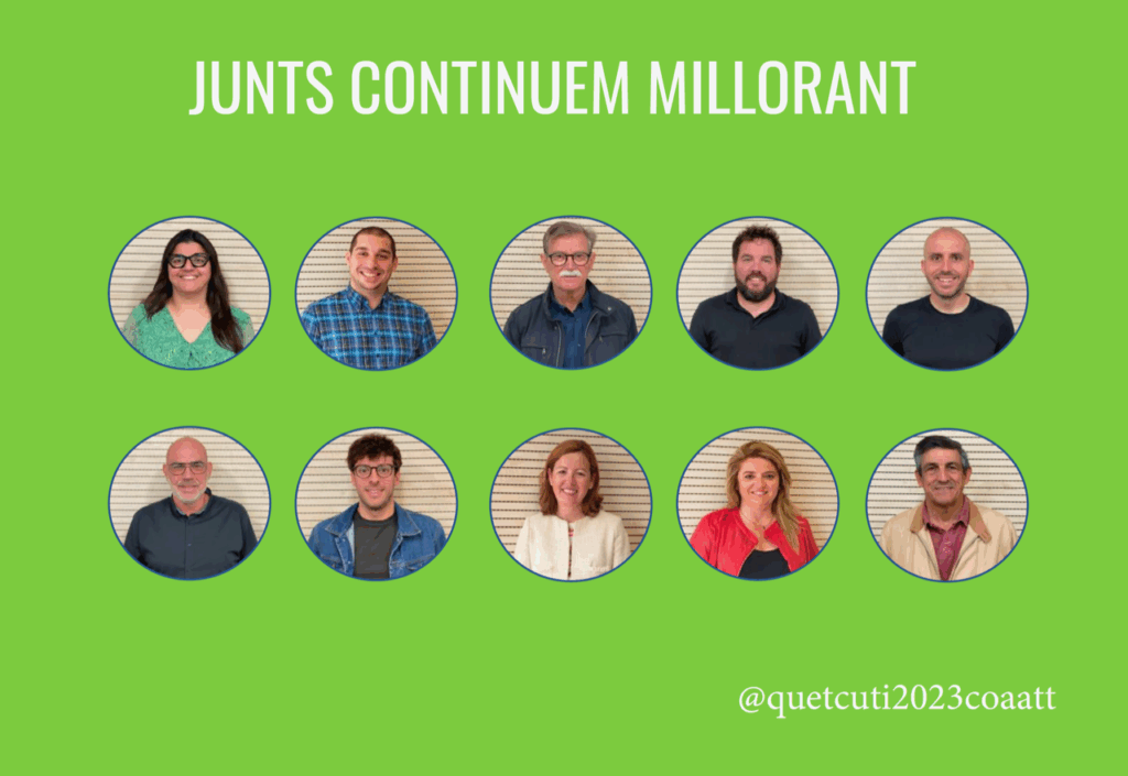 9f83f96c-dff1-4240-962d-cd08d36381ef