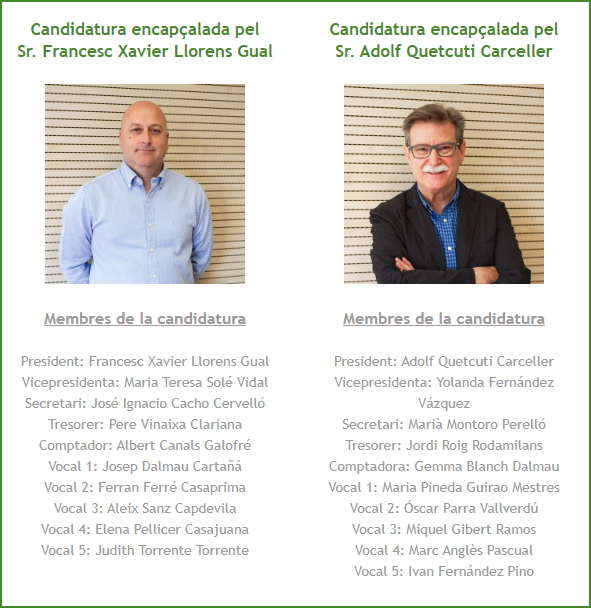 ab8ce0ff-7f88-401e-902c-15d12c014d45