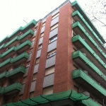 CREATOR: gd-jpeg v1.0 (using IJG JPEG v62), quality = 90