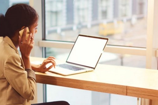 CREATOR: gd-jpeg v1.0 (using IJG JPEG v62), quality = 82